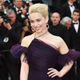 Illustration for article titled Not even Emilia Clarke knows how iGame Of Thrones /iwill endem/em